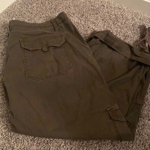 Sale sale sale